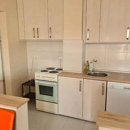 Apartmani Loznica * Loznica